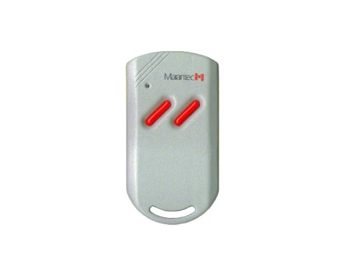 D212 433 comando MARANTEC