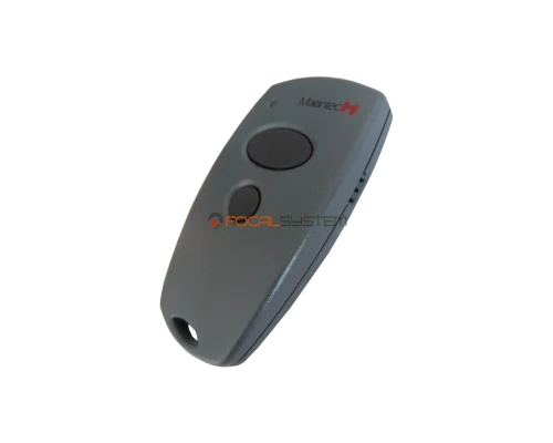 DIGITAL 302-433 comando MARANTEC