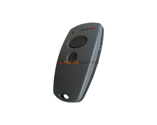 DIGITAL 302-868 comando MARANTEC