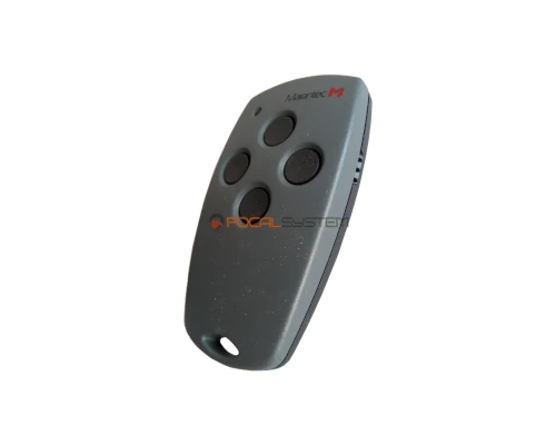 DIGITAL 304-868 comando MARANTEC