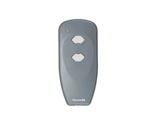 DIGITAL 382-868 comando MARANTEC
