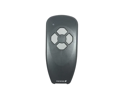 DIGITAL 384-433 comando MARANTEC