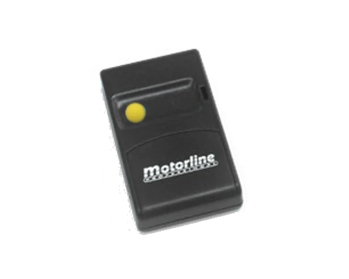MX1-306 comando MOTORLINE