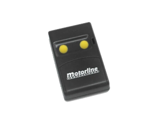 MX2-306 comando MOTORLINE