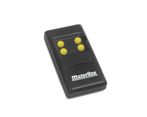 MX4-306 comando MOTORLINE