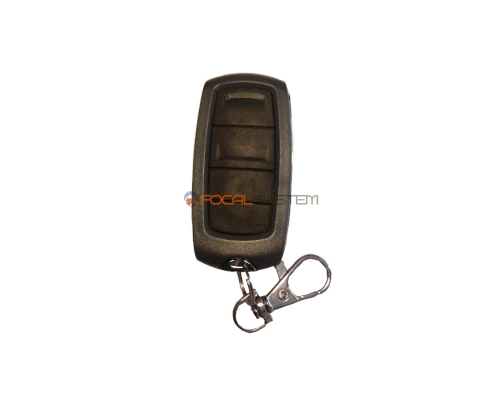MX5SP comando MOTORLINE