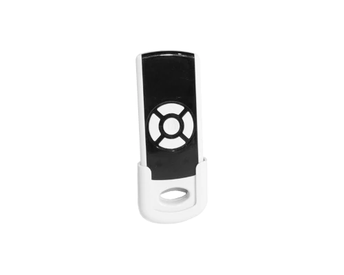 MX88 comando MOTORLINE