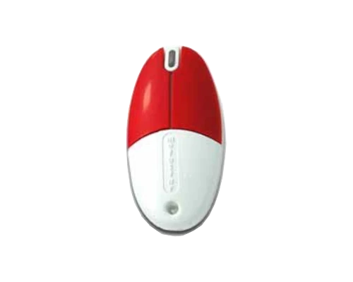 CLIKSTAR 532 comando MOTOSTAR