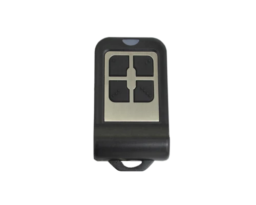 TX4TRC comando MPC