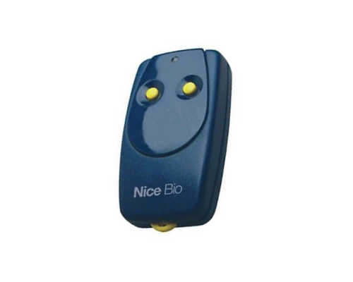BIO BT2K comando NICE