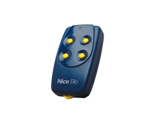 BIO BT4K comando NICE