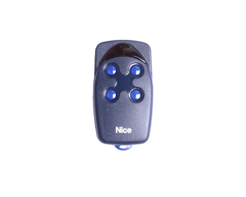 FLO4 comando NICE