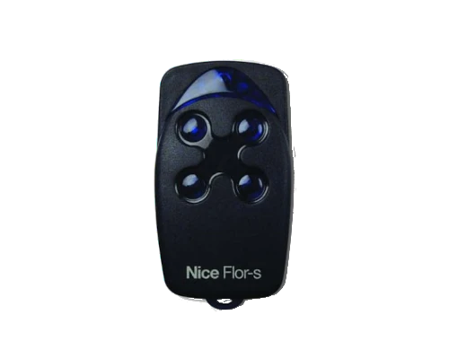 FLO4R-S comando NICE