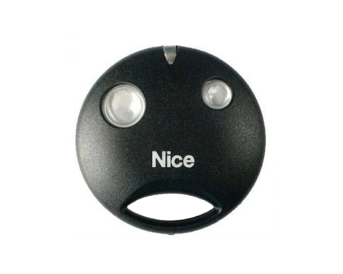 SMILO 2 comando NICE