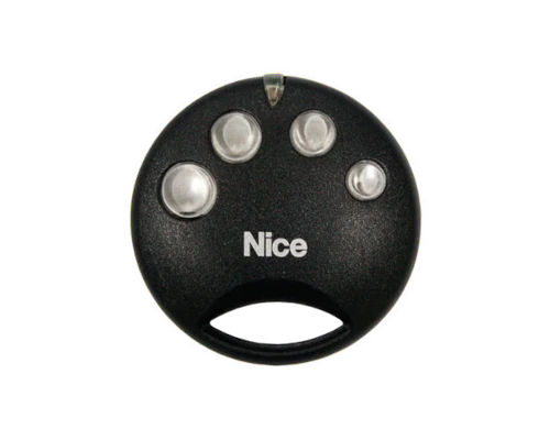 SMILO4 comando NICE