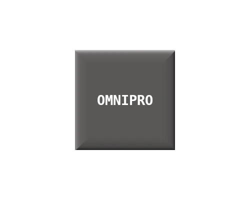 OMNIPRO Comandos emissores