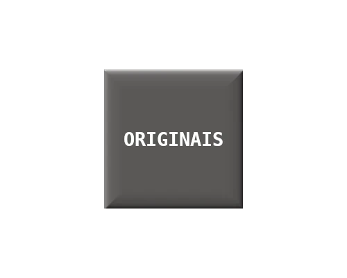 Comandos emissores originais