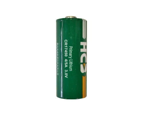 CR17450 Pilha 3V