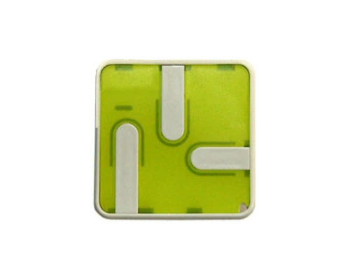 PTX 3U comando PROTECO