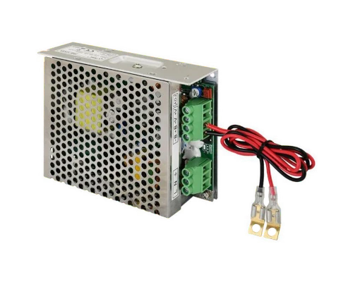 PSB-751250 Fonte de alimentação 12.0V PULSAR