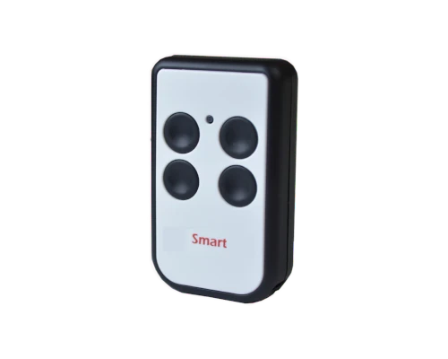 SMART Q4 comando compatível