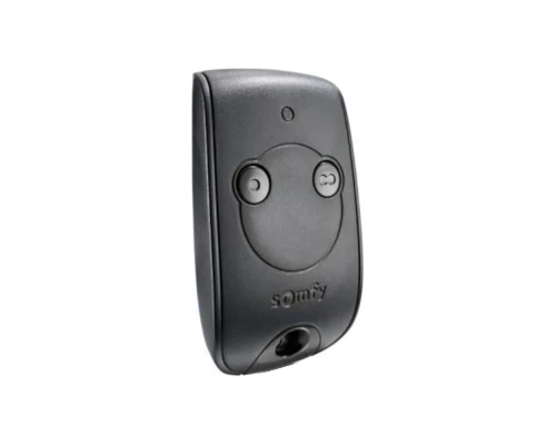 KEYTIS 2 RTS comando SOMFY