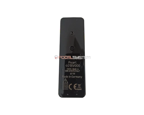 PEARL 4018 comando SOMMER