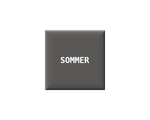 SOMMER Comandos emissores