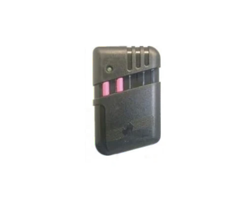 250 TXA2H comando TAU