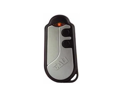 BUG2 comando TAU