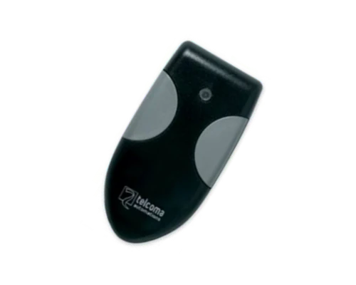 TANGO2-SW comando TELCOMA