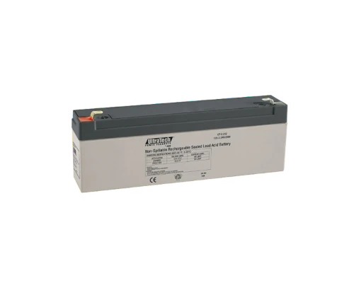 UT-2-212 Bateria ULTRATECH