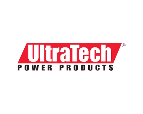 ULTRATECH Baterias