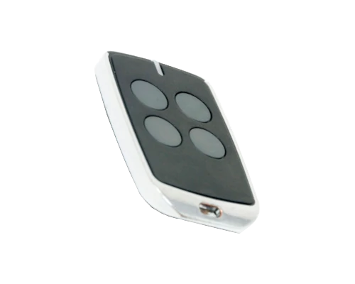 ECO-E TX-E comando VDS