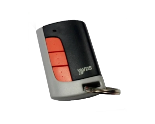 ECO-R E010 comando VDS