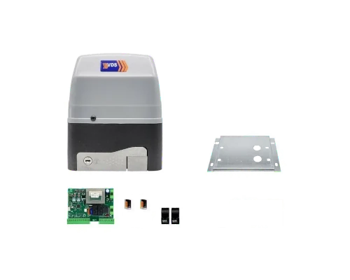 Kit GEKO VDS
