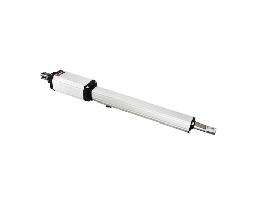 LINEAR 11 VDS Automatismo portões batente 230Vac 24Vdc