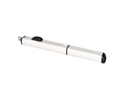 PH - PH1 VDS Automatismo atuador óleodinâmico portões batente 230Vac