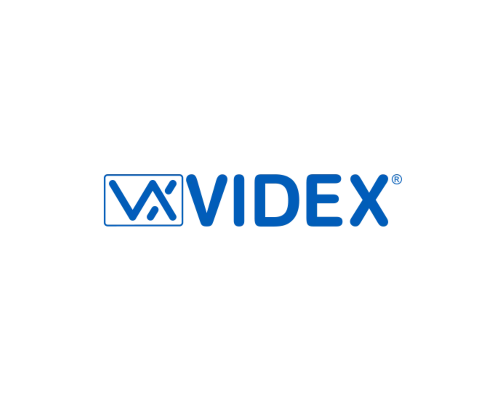Videoporteiros VIDEX
