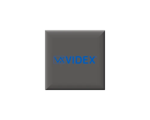 VIDEX Videoporteiros