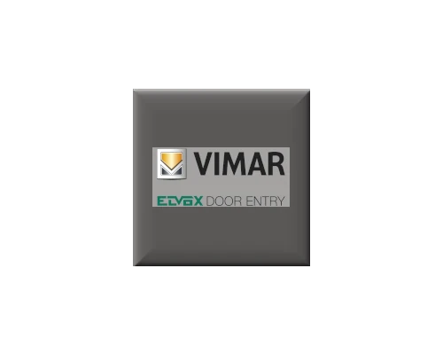 VIMAR ELVOX Videoporteiros